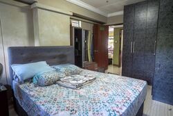 Blk 616 Woodlands Avenue 4 (Woodlands), HDB 5 Rooms #514332331
